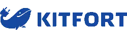 Kitfort